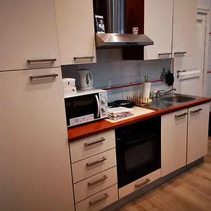 Casa Cupiello Via Chiaia - Ad Uso Esclusivo Appartement Naples