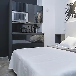 el-sur-modern-y-luxury.es-andalucia.com/