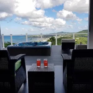 https://caribbean-splendor-with-million-dollar-views.comcaribbean.com