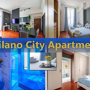 https://free-parking-porta-venezia-new-modern-apartment-in-city-centre.italymilanhotels.net