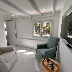 casa-eleo.in-canary-islands.com/