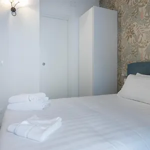 Italianway Appartement Milan