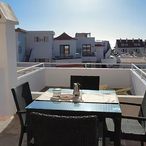 ancora-home-los-diamantes-tenerife.in-canary-islands.com/