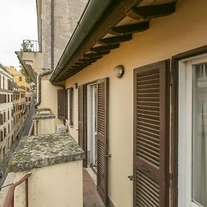 Rasella 47 Roma