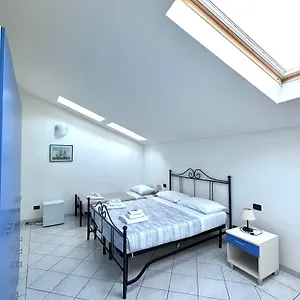 La Spezia Vezzano 5 Terre - Il Ciliegio Appartement Vezzano Ligure