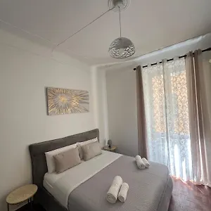 Casa Di Esti Appartement La Spezia