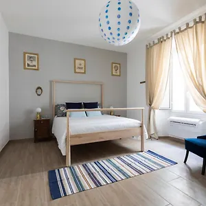 Casa Otto Appartement