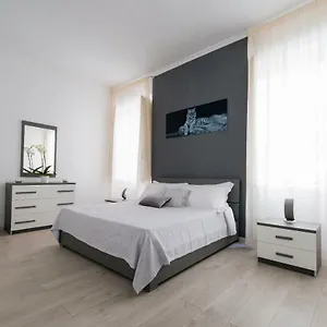  Apartment Spanish Steps 3 Bedrooms Cozy,elegant And