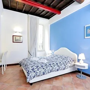 Relais Cavour 133 Roma