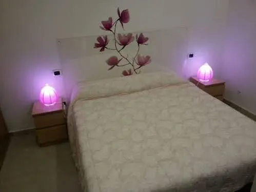 Acasamiasanpietro Apartment Rome